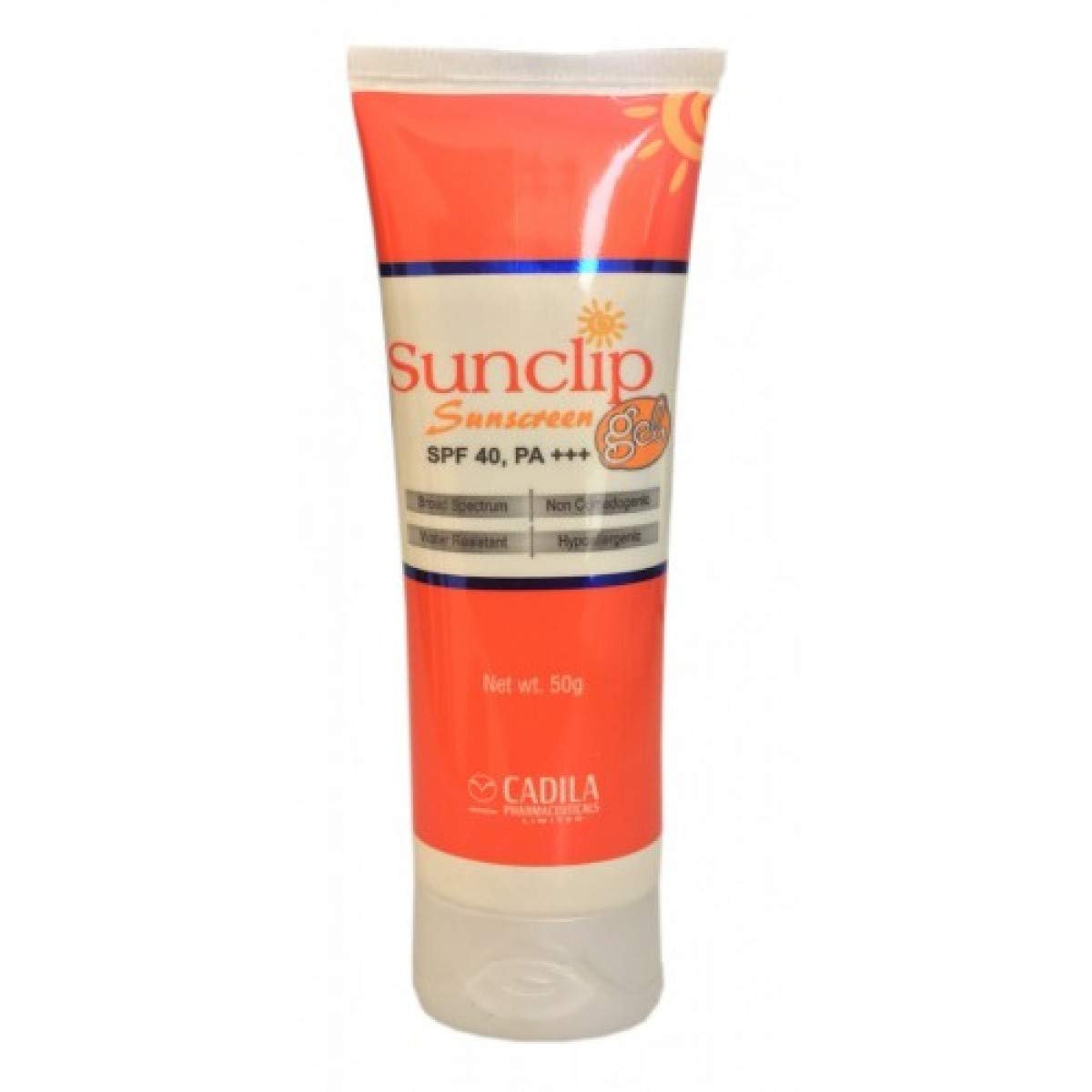 mini travel sunscreen