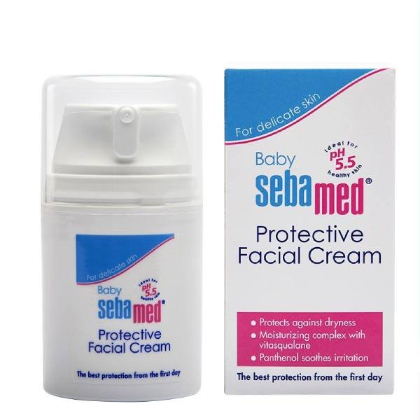 sebamed-protective-cream.jpg