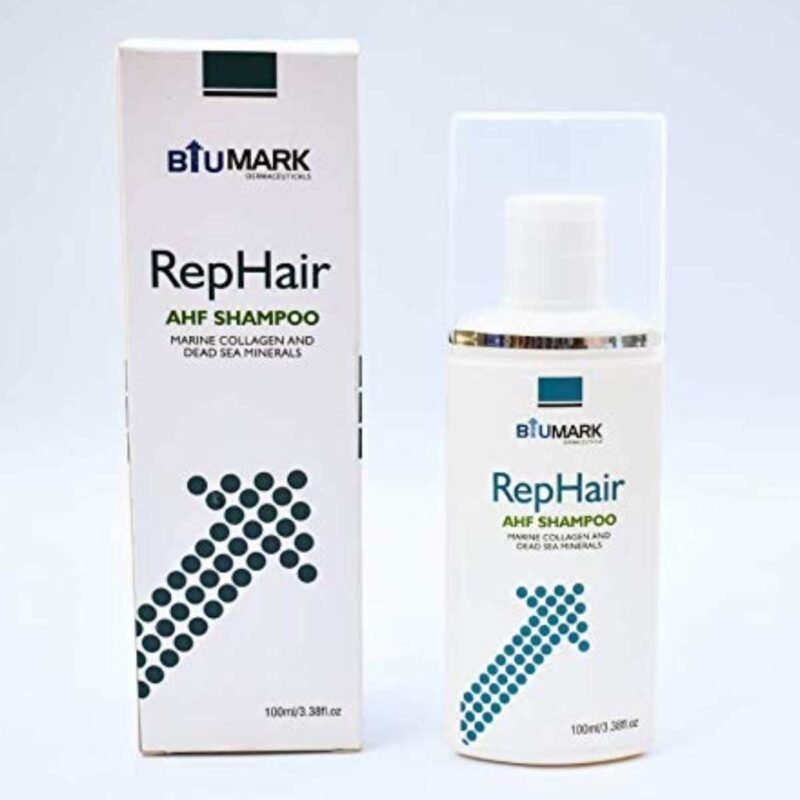 RepHair-AHF-Shampoo-Biumark.jpg