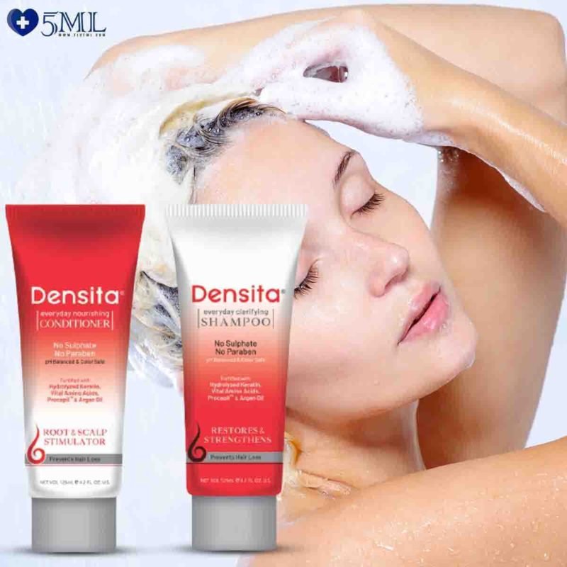 densita-everyday-clarifying-shampoo-_-everyday-nourishing-conditioner