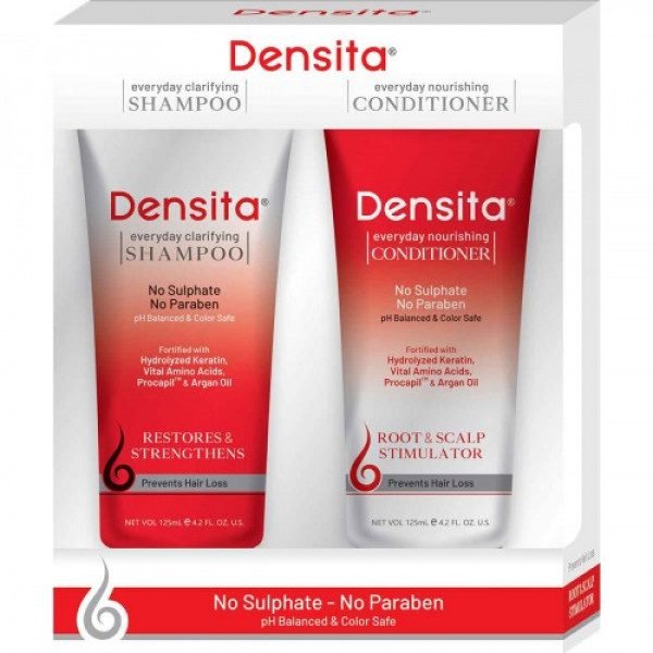 densita-everyday-clarifying-shampoo-_-everyday-nourishing-conditioner_125g