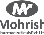 Mohrish-fiveml-150x120