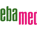 Seba-Med-fiveml-150x120
