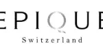 Epique-Switzerland-180x70