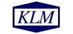 KLM-180x70