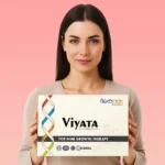 Viyata - The Complete GFC Kit For Hair