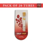 5-TUBE-e1674895307425