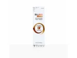 BILUMA Advanced Skin Brightening Face Wash – 100ml (1)