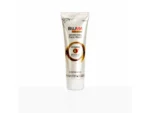 BILUMA Advanced Skin Brightening Face Wash – 100ml (1)