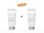 BIODERMA Pigmentbio Foaming Cream – 200ml (1)
