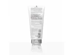 BIODERMA Pigmentbio Foaming Cream – 200ml (1)