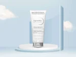 BIODERMA Pigmentbio Foaming Cream – 200ml (1)