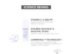 BiodermaPigmentbioC-Concentrate_03_3000x
