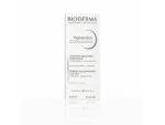 BiodermaPigmentbioC-Concentrate_03_3000x