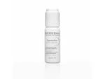 BiodermaPigmentbioC-Concentrate_03_3000x