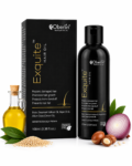 Exquite Hair Oil (100ml)