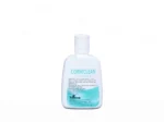 CornicleanMild_GentleCleanserForSensitiveSkin100ml1_3000x