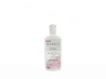 DersilHydratingBodyLotion-2_3000x