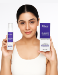 clinixie + elicute combo (1)