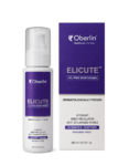clinixie + elicute combo (1)
