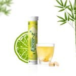 Escor-Z-Tab-Lemon-2