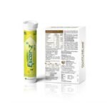 Escor-Z-Tab-Lemon-2