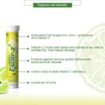 Escor-Z-Tab-Lemon-2