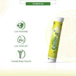 Escor-Z-Tab-Lemon-2