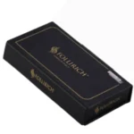 FOLLIRICH Pack-Of-6