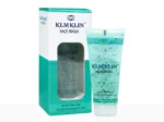 KlmKlinFaceWash_03_3000x