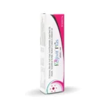 Kojivit Plus gel – 15g (1)