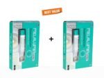 Melalumin Ultra Depigmenting Cream (1)