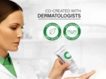 Novology Acne Light Moisturizing Gel (1)