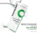 Novology Acne Light Moisturizing Gel (1)
