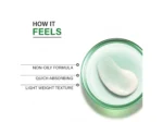 Novology Acne Light Moisturizing Gel (1)