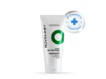 Novology Acne Light Moisturizing Gel (1)