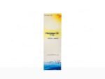 Photoban-30 Aquagel Sunscreen SPF 30+ (1)