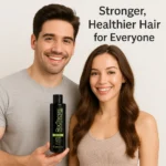 Racine-Pro-Conditioning-Shampoo175ml