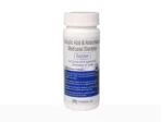 Saldan Shampoo for Dandruff Treatment By REGALIZ -100ml (1)