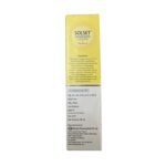 Solset UV SHIELD LOTION SPF 35 – 60ml (1)