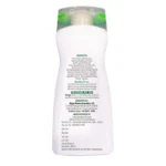 Staartling-Anti-Itching-DailyShampoo