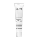 SunVit-Sunscreen-Lotion-1
