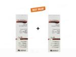 Truderma Moisturizing Lotion (1)
