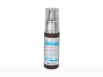 Truderma Stabilized Vitamin C 20% Serum – 20ml (1)