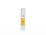Urbanshade-Silicone-sunscreen-gel-SPF-50-PA-4-scaled