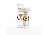 BILUMA Advanced Skin Brightening Face Wash - 100ml