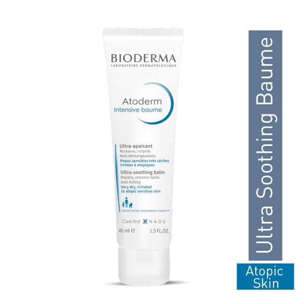 bioderma_atoderm_intensive_ultra_soothing_baume_moisturize_45_ml_661976_0_2