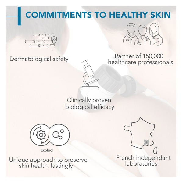 bioderma_atoderm_intensive_ultra_soothing_baume_moisturize_45_ml_661977_1_2