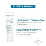 bioderma_atoderm_intensive_ultra_soothing_baume_moisturize_45_ml_661976_0_2