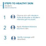 bioderma_atoderm_intensive_ultra_soothing_baume_moisturize_45_ml_661976_0_2